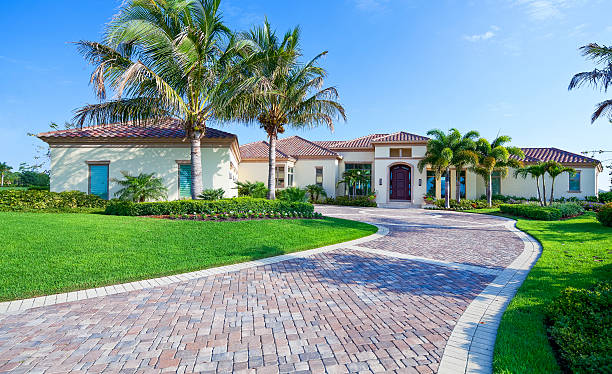 Best Driveway Paving Near Me  in Doney Park, AZ