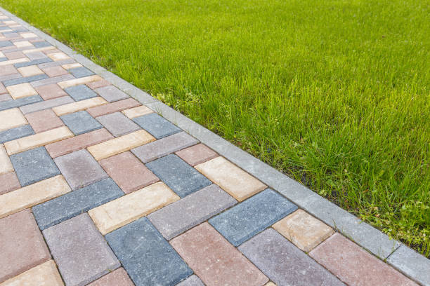 Best Driveway Pavers Near Me  in Doney Park, AZ